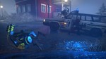 * Generation Zero XBOX ONE SERIES X|S PC Ключ *