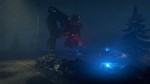* Generation Zero XBOX ONE SERIES X|S PC Ключ *