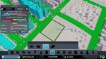 ✅ Cities: Skylines - Mayor&acute;s Edition XBOX ONE ключ 🔑 - irongamers.ru