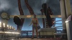 * Сибирь 3 XBOX ONE SERIES X|S / PC Ключ *