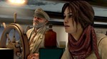 * Сибирь 3 XBOX ONE SERIES X|S / PC Ключ *