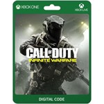 ✅ Call of Duty: Infinite Warfare - стартовое XBOX 🔑 - irongamers.ru
