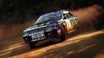 ✅ DiRT Rally 2.0 - Game of the Year Edition XBOX ONE 🔑