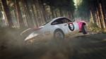 ✅ DiRT Rally 2.0 - Game of the Year Edition XBOX ONE 🔑 - irongamers.ru