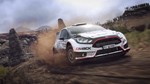 ✅ DiRT Rally 2.0 - Game of the Year Edition XBOX ONE 🔑 - irongamers.ru