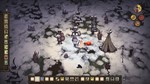 ✅ Don´t Starve: Giant Edition XBOX ONE Цифровой Ключ 🔑