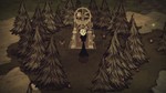 ✅ Don&acute;t Starve: Giant Edition XBOX ONE KEY / Digital 🔑