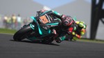 * MotoGP 20 XBOX ONE SERIES X|S Цифровой Ключ *