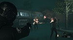 * Daymare 1998 XBOX ONE Ключ / Цифровой код *
