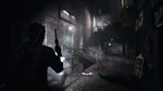 * Daymare 1998 XBOX ONE Ключ / Цифровой код *
