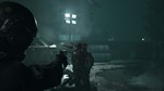 * Daymare 1998 XBOX ONE Ключ / Цифровой код *