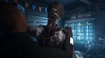 * Daymare 1998 XBOX ONE Ключ / Цифровой код *