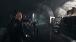 * Daymare 1998 XBOX ONE Ключ / Цифровой код *