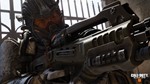 ✅ Call of Duty: Black Ops 4 XBOX ONE X|S Digital KEY 🔑