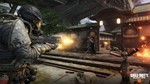 ✅ Call of Duty: Black Ops 4 XBOX ONE Цифровой Ключ 🔑