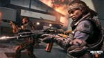 ✅ Call of Duty: Black Ops 4 XBOX ONE Цифровой Ключ 🔑