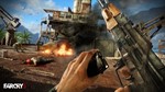 ✅ Far Cry 3 Classic Edition XBOX ONE Цифровой ключ 🔑