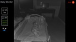 * Baby Monitor for Kinect XBOX ONE Цифровой Ключ *