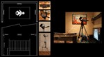 * Baby Monitor for Kinect XBOX ONE Цифровой Ключ *