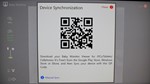 * Baby Monitor for Kinect XBOX ONE Цифровой Ключ *