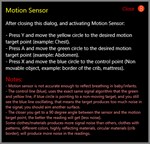 ✅ Baby Monitor for Kinect XBOX ONE Цифровой Ключ 🔑