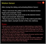 * Baby Monitor for Kinect XBOX ONE Цифровой Ключ *