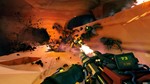 * Deep Rock Galactic XBOX ONE SERIES X|S PC Ключ *