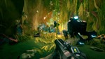 * Deep Rock Galactic XBOX ONE SERIES X|S PC Ключ *