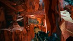 * Deep Rock Galactic XBOX ONE SERIES X|S PC Ключ *