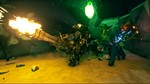 * Deep Rock Galactic XBOX ONE SERIES X|S PC Ключ *