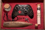 * Vampyr XBOX ONE Ключ / Цифровой код *