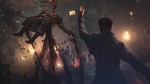 * Vampyr XBOX ONE Ключ / Цифровой код *