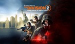 ✅ The Division 2 Warlords of New York Expansion XBOX 🔑