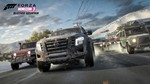 ✅ Forza Horizon 3: Близзард-Маунтин DLC XBOX ONE ключ🔑