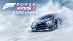 ✅ Forza Horizon 3: Близзард-Маунтин DLC XBOX ONE ключ🔑