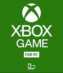 ✅ Forza Horizon 3: Близзард-Маунтин DLC XBOX ONE ключ🔑