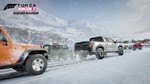 ✅ Forza Horizon 3: Близзард-Маунтин DLC XBOX ONE ключ🔑