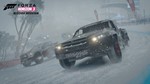 ✅ Forza Horizon 3: Близзард-Маунтин DLC XBOX ONE ключ🔑