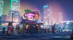 * Maneater * XBOX ONE / SERIES X|S Цифровой Ключ *