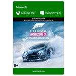 ✅ Абонемент на дополнения для Forza Horizon 3 XBOX 🔑