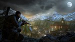 ✅ Sniper Elite V2 Remastered XBOX ONE X|S PC Ключ 🔑