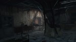 * Dead by Daylight, глава Silent Hill XBOX ONE Ключ *