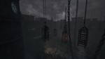 * Dead by Daylight, глава Silent Hill XBOX ONE Ключ *