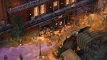 * Desperados III Deluxe XBOX ONE SERIES X|S Ключ *