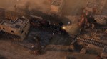 * Desperados III Deluxe XBOX ONE SERIES X|S Ключ *