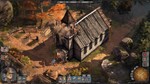 * Desperados III Deluxe XBOX ONE SERIES X|S Ключ *