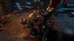 * Redeemer - Enhanced Edition XBOX ONE Ключ *