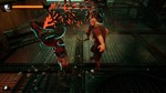 * Redeemer - Enhanced Edition XBOX ONE Ключ *