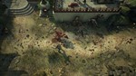 * Redeemer - Enhanced Edition XBOX ONE Ключ *