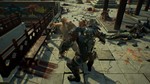 * Redeemer - Enhanced Edition XBOX ONE Ключ *